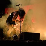 188 Metalfest 2012  Kreator